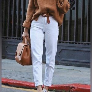 Cotton On Skinny Jeans